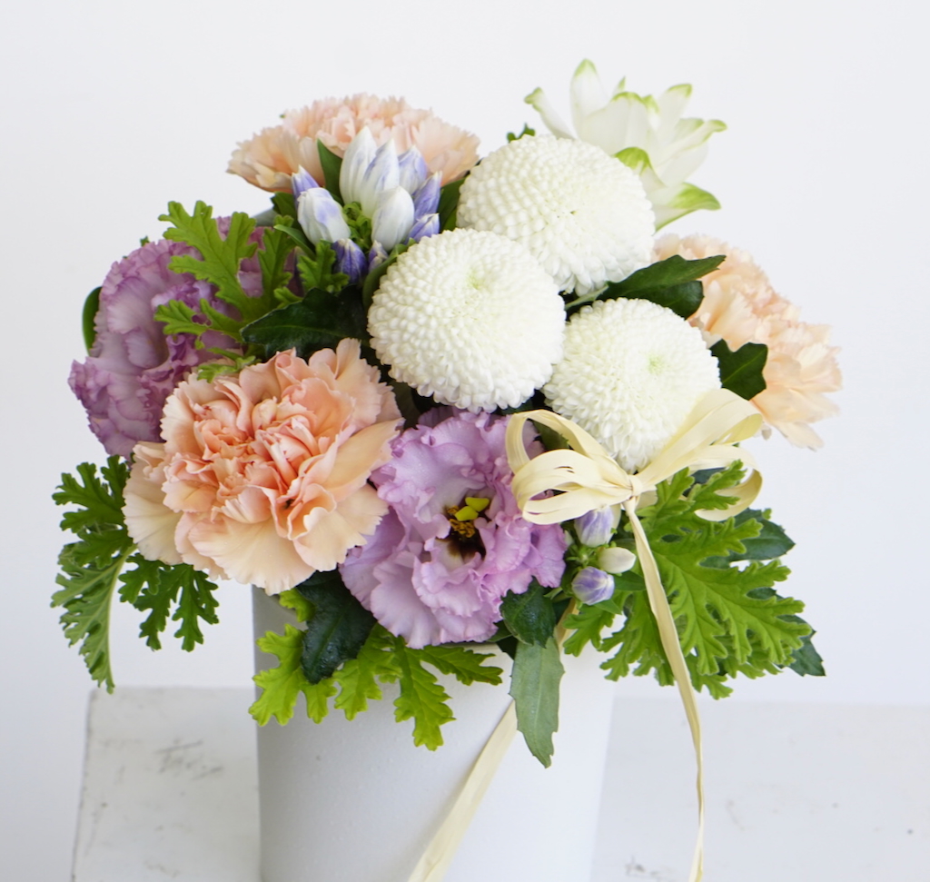 お供え花・仏花